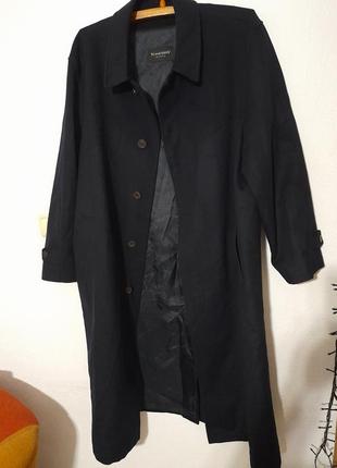 Чоловіче пальто schneiders salzburg.