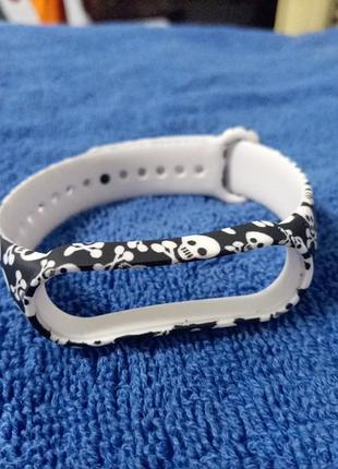Браслет для смарт - годин