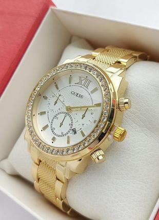 Часы наручные мужские