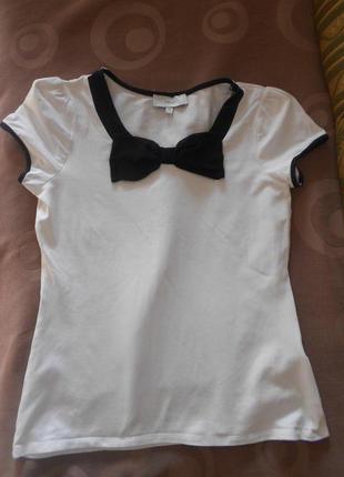 Футболка