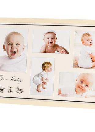 103c фоторамка 1