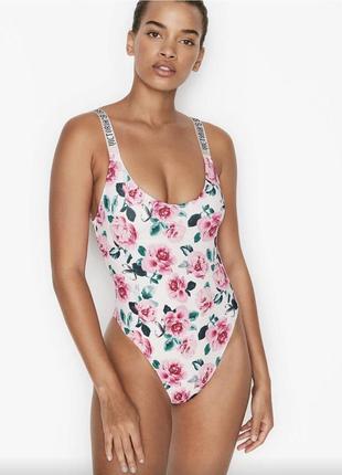 Купальник victoria’s secret