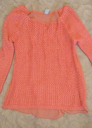 Продам свитер