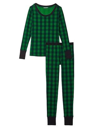 Термопіжама, піжама, пижама, victoria's secret, виктория сикрет