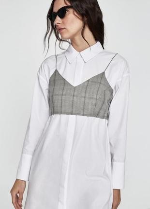 Топ zara