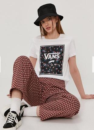 Брендовые штаны