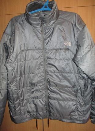 Куртка the north face 7