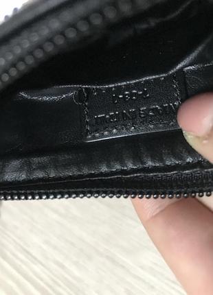 Набір burberry 5