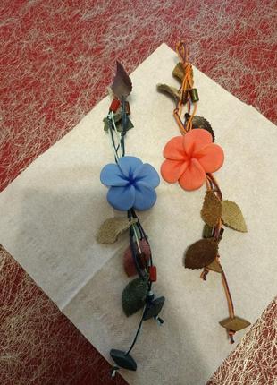 Браслет на руку