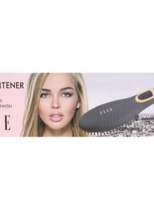 Все для волосся