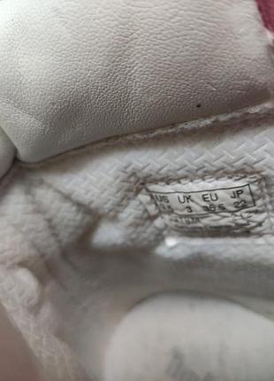 Шкіряні черевики 4