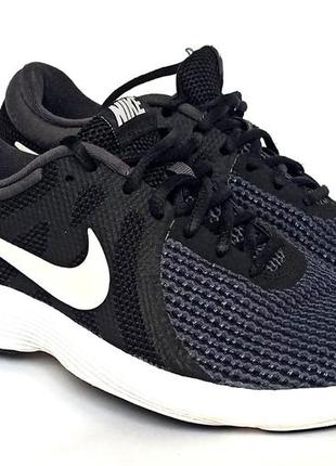 Оригинальные кроссовки nike р.40