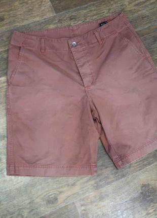 Чоловічі шорти