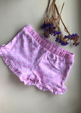 Шорти, шортики