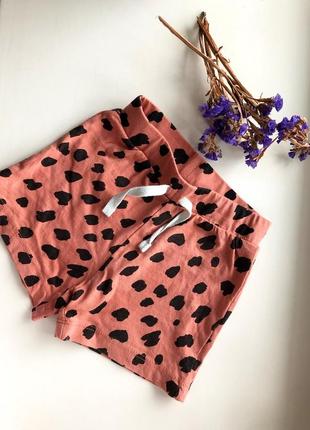 Шорти, шортики