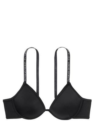 Топ victoria's secret