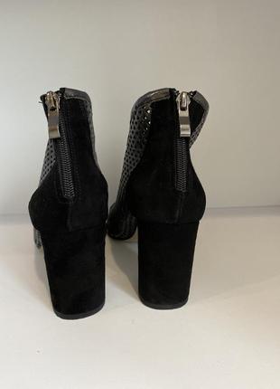 Женские туфли, босоножки3 фото