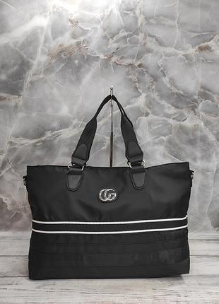 Дорожная сумка 39825, спортивная сумка