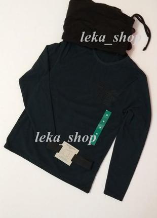 Костюм для дома пижама флис primark