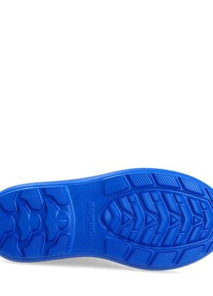 Чоботи з піни на слякіть і дощ2 фото