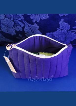 Yves rocher, косметичка ив роше