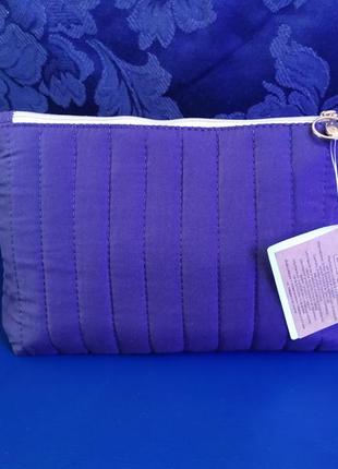 Yves rocher, косметичка ив роше