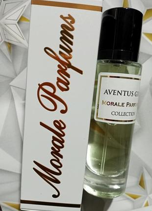 Morale parfum aventus girl. 30мл.2 фото