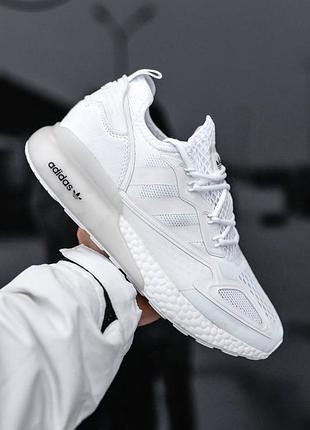 Кроссовки мужские адидас adidas