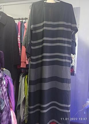 Сукня 👗 4