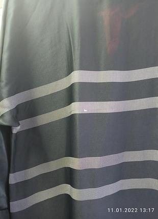 Сукня 👗 5