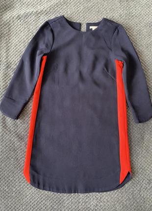 Плаття h&m 2