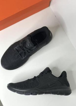 Чоловічі кросівки nike flex control 41 розмір