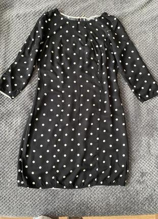 Плаття m&s