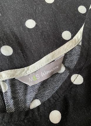 Плаття m&s 5