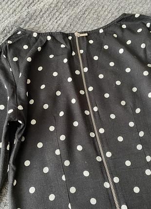 Плаття m&s 2