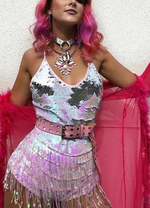 Бодік купальник костюм