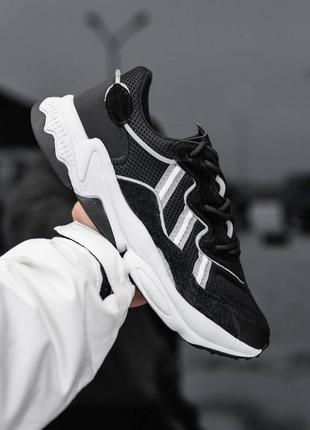 Кроссовки мужские адидас adidas