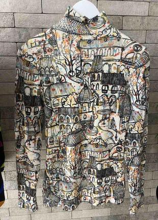 Цветные ангоровые голтвы, люкс качество.