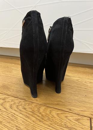 Ботильоны 5