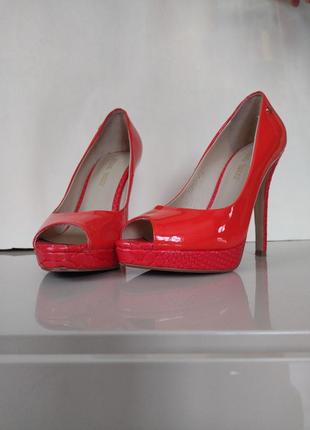 Туфли antonio biaggi