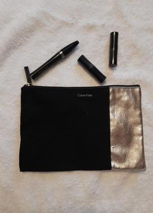 Косметичка