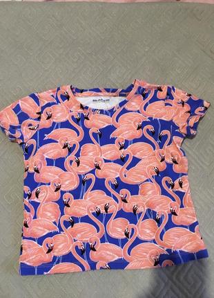 Футба на 4-6 лет