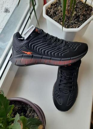 Кроссовки reebok nano x black mens shoes