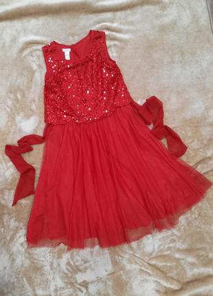 Гарне плаття