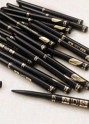 Карандаш  механический  для глаз