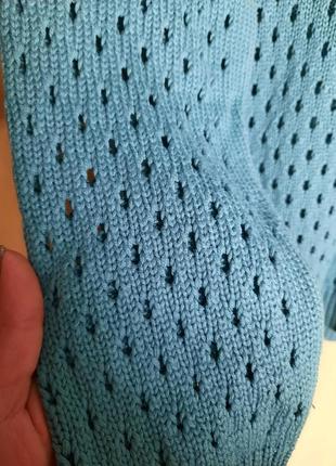 Жіночий светр, розмір 48/50 3