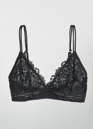 Бюстгальтер