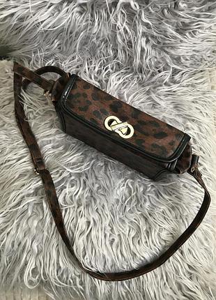 Сумочка, сумка