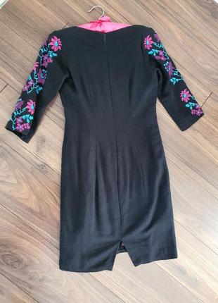 Ексклюзивна вишиванка! 4