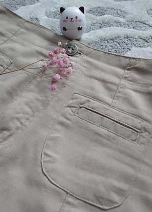 Спідниця,юбка джинсова.